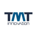 (c) Tmt-innovation.com